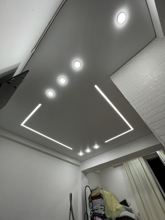 1300 тг ден бастап