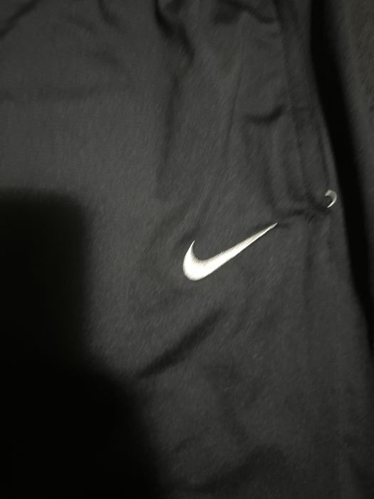 Мъжко долнище Nike