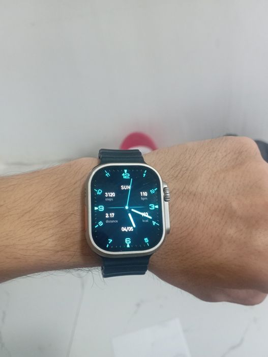 Циси смартH13 Ultra+