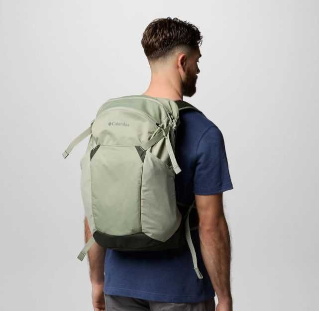 Рюкзак походный Columbia Blackcomb Ridge™ 30L Backpack