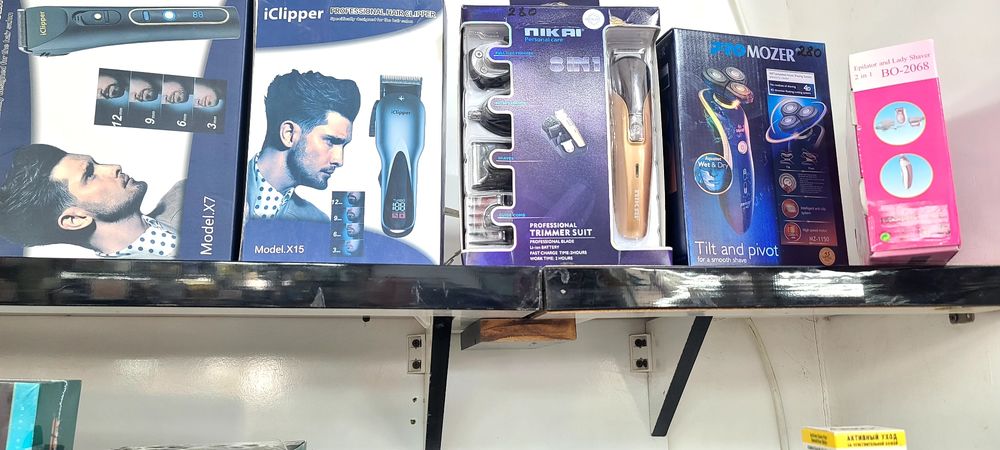 Ona va ogil ortasida porno insest jinsiy aloqa