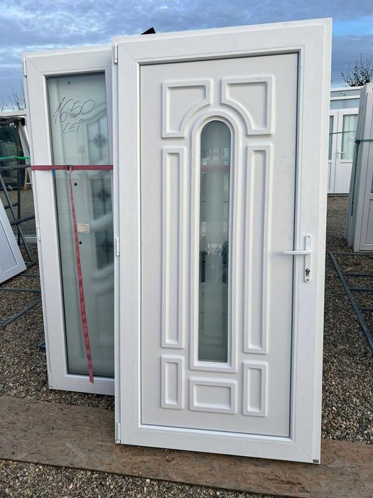 usi termopan noi cu model 990 lei