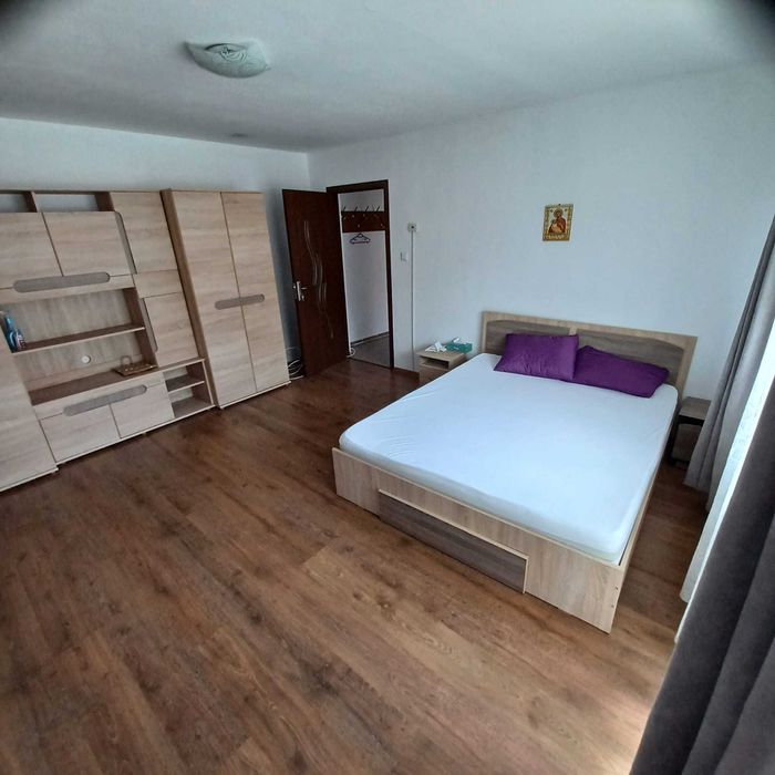 Apartament 2 camere de Închiriat Bistrița