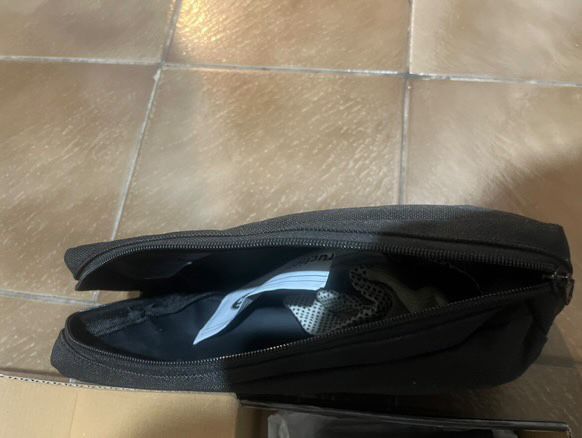 Теглич за Land Rover Defender