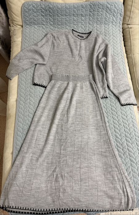 Женские вещи все по 3000