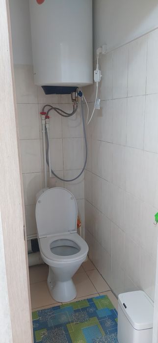 Сдам  2 ком квартиру