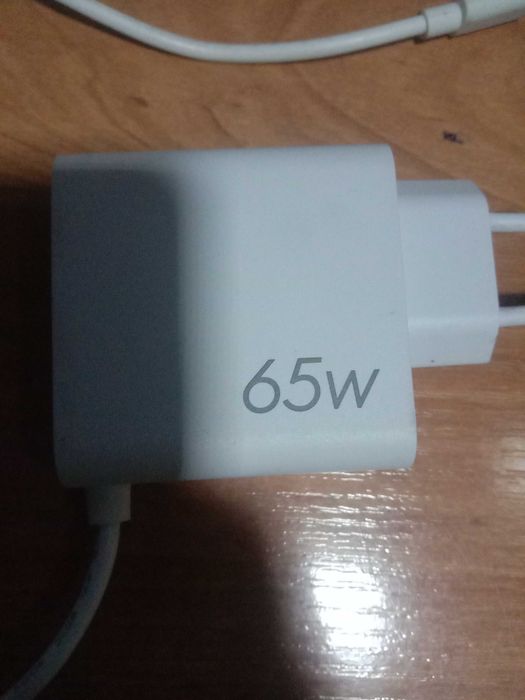 Ноутбук на ранее 7 5800U!!!