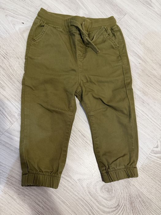 Lot pantaloni copii