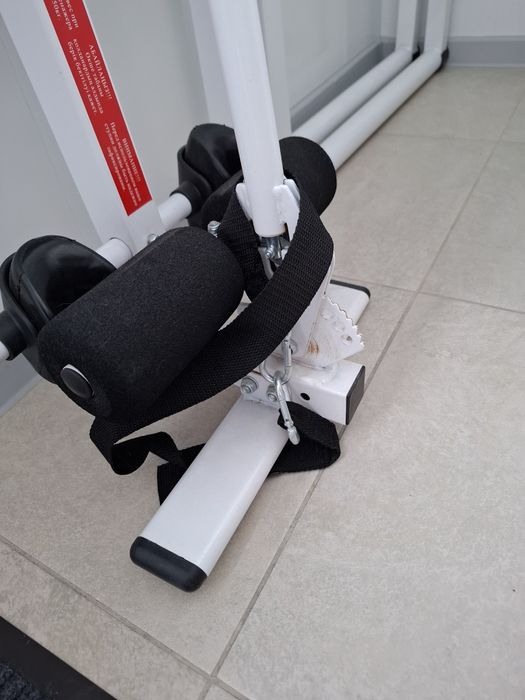 Продам инверсионный стол