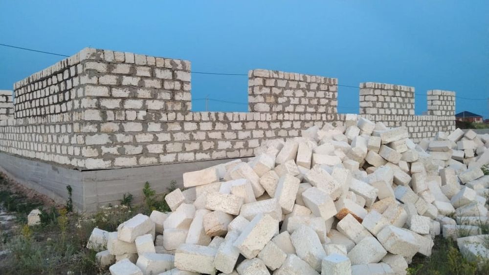 Уй сатылады черновой вариант