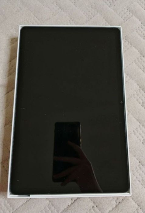 Продам  Redmi Pad SE
