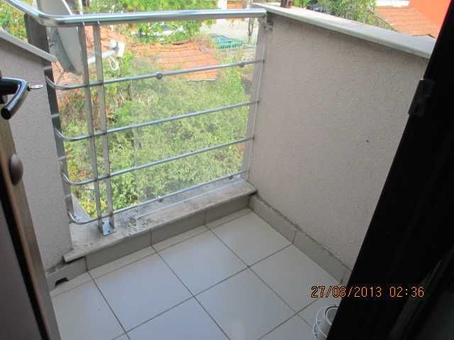 Дава се под наем Ателие в Пловдив, Мараша - 55 кв.м за 500 € - Снимка #1