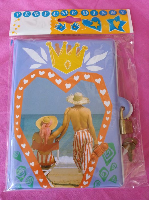 Плюшени играчки, детски дневници, пъзел, домино