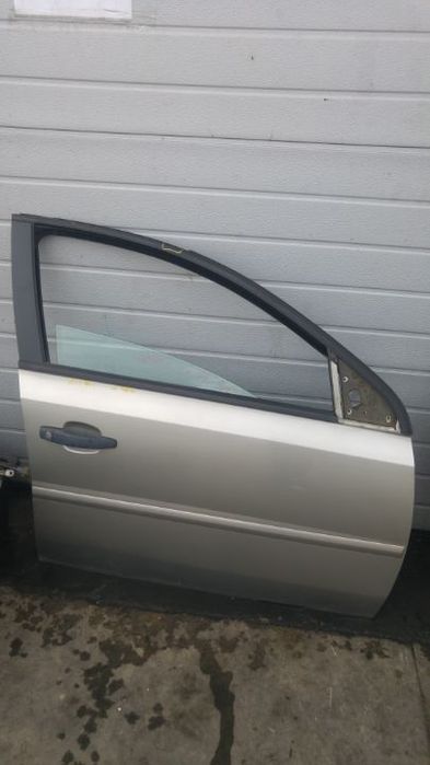 usa dreapta fata opel vectra c 2002-2009