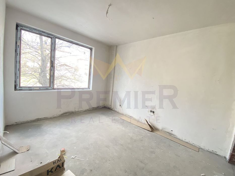 Продава се Двустаен апартамент в София, Банишора - 73 кв.м за 1275 €/кв.м - Снимка #7