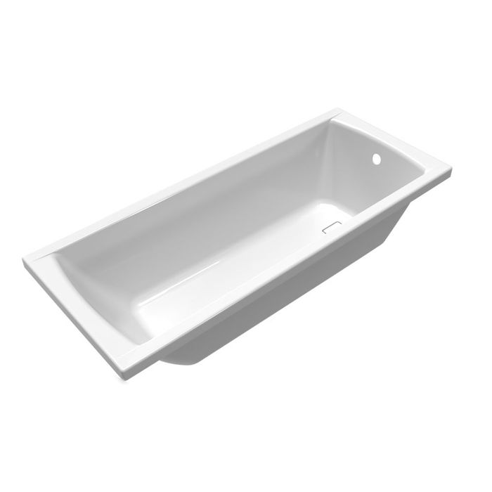 Ванны акрил 170/70,180,70