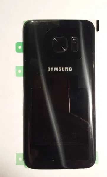 Нов оригинален капак за батерия за SAMSUNG Galaxy S