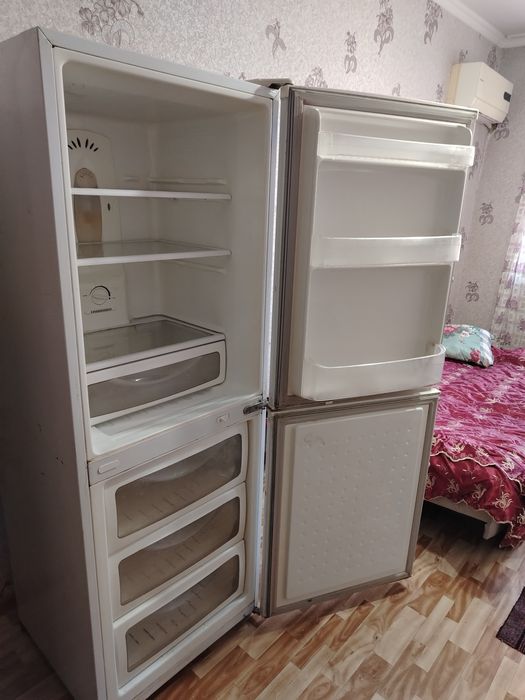 Сдам комнату в бывшем общежитии