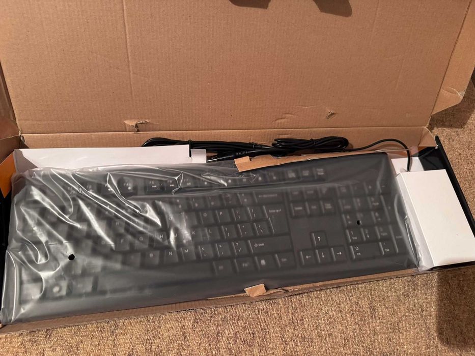 HP LASERJET M606 imprimanta