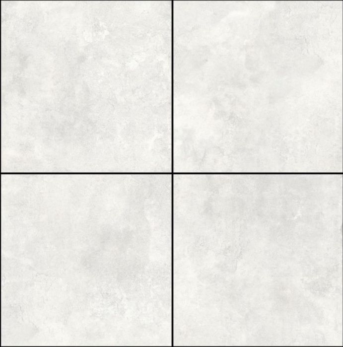 Кафель, Керамогранит. Плитки. Оптом