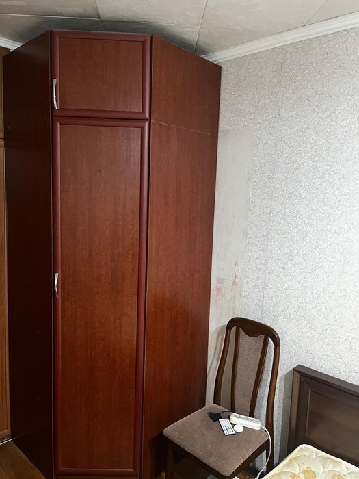 Продам шкаф для одежды