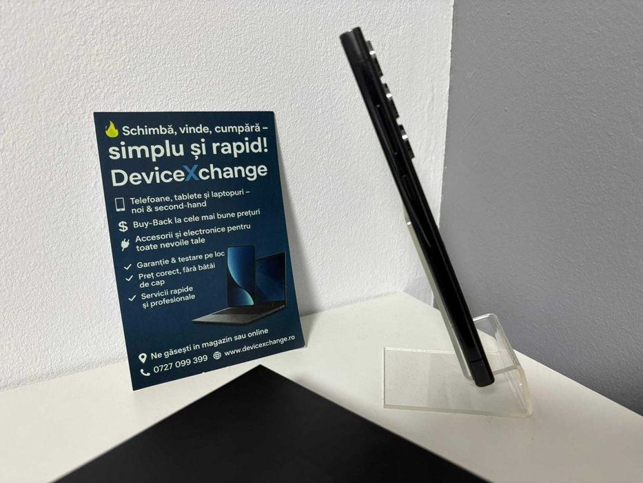 Samsung S23 Ultra 512 GB SH * Garantie *Buy Back* deviceXchange