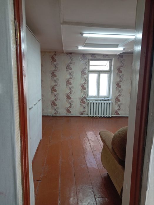 Продам дом в районе областной больницы (ул. Джангильдина)