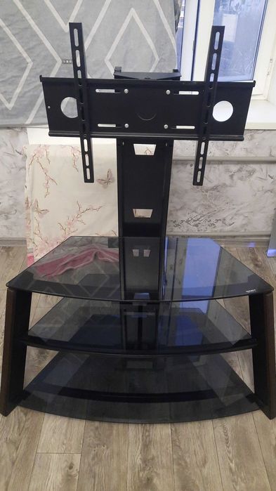 Продам ТВ тумба, стол под телевизор