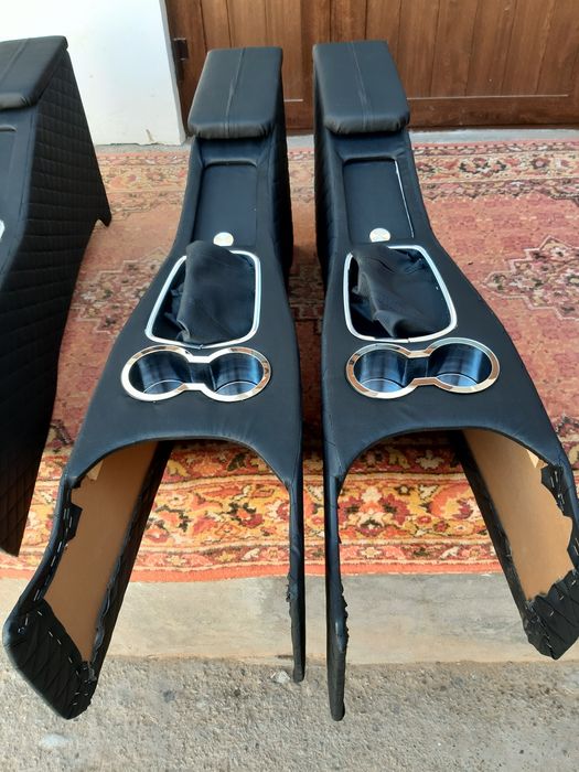 Spark Matiz  Neksa 2 barlari