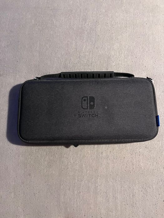 Nintendo Switch V2