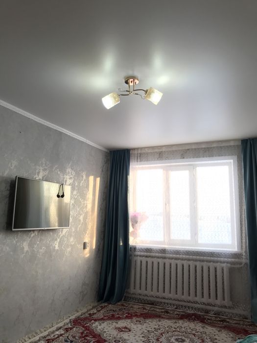 Продам дом фурманова