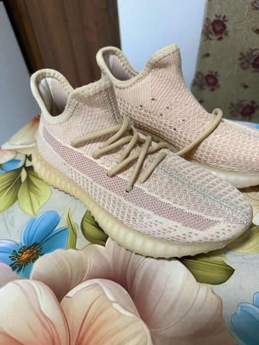 Adidas Yeezy Boost 350 V2 marimi 41-46
