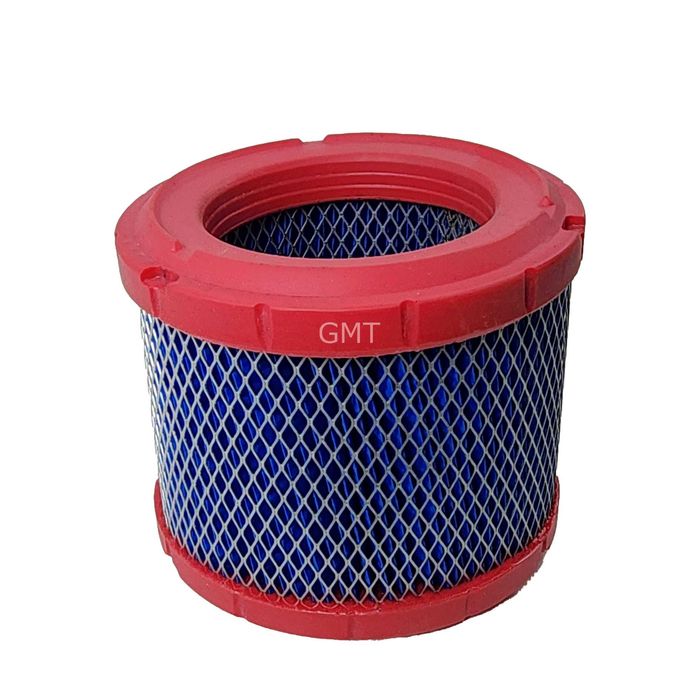 Воздушный фильтр GMT000090 для компрессора DALGAKIRAN