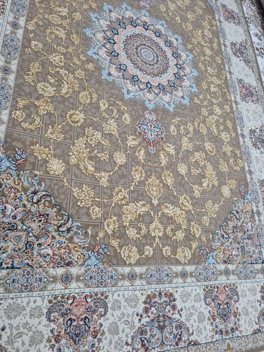 Продам новый ковер