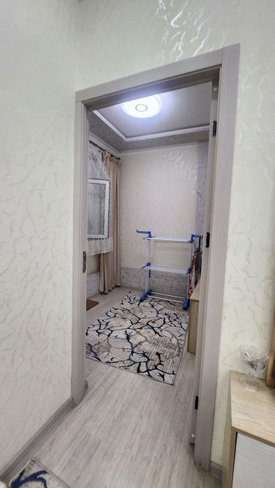 Продается квартира на чилонзарском районе