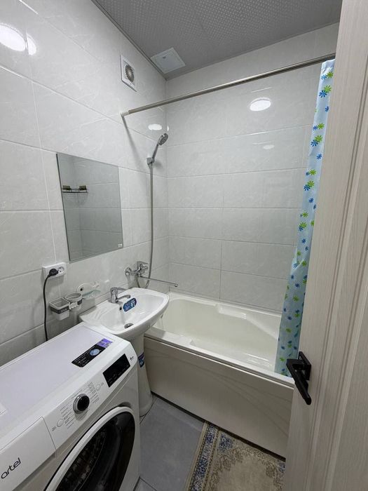 Чилонзор аренду семью и студентов