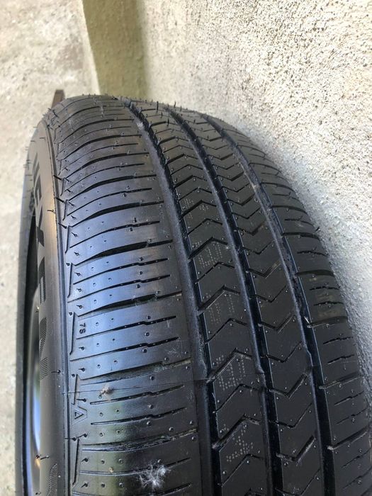 Nexen 185/65/14 Nexia uchun