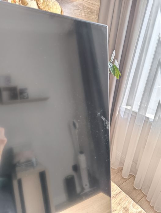 Монитор 25 дюйма