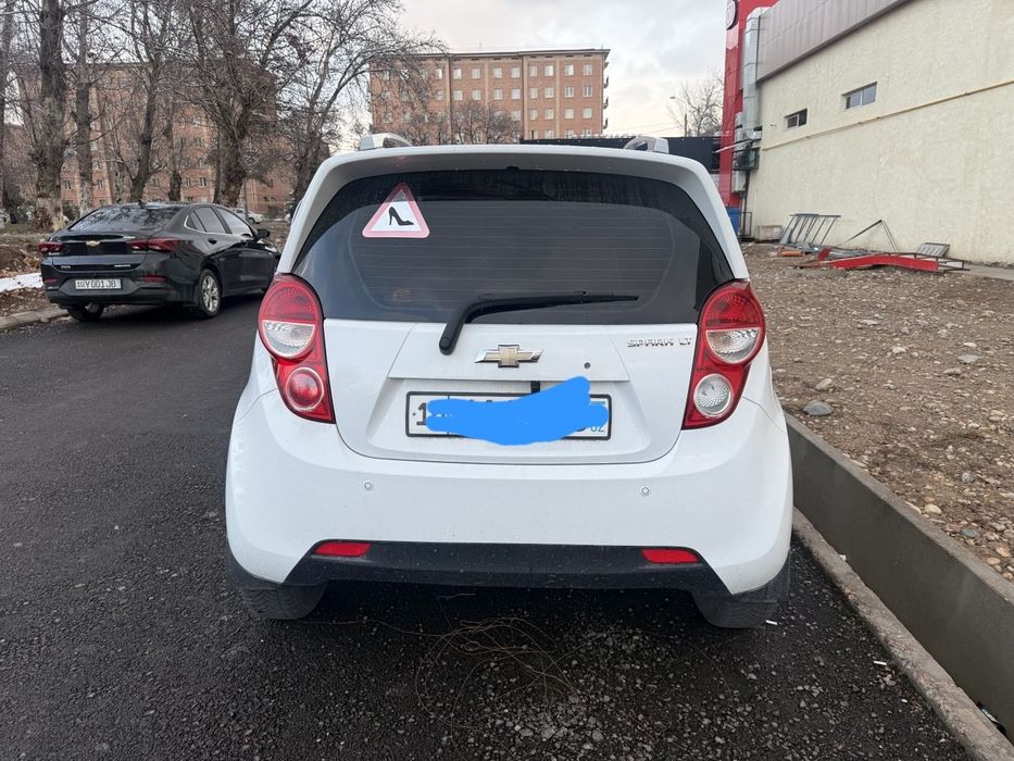 Продаётся . спарк