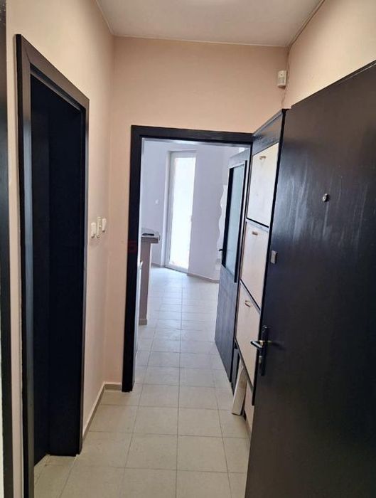 Дава се под наем Двустаен апартамент в София, Хладилника - 65 кв.м за 600 € - Снимка #9