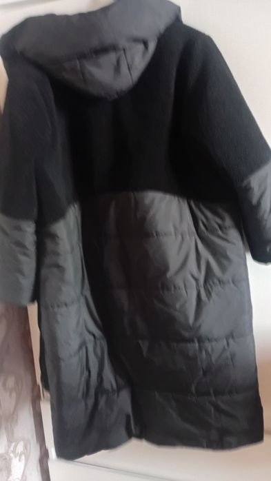 Продам зимние польто