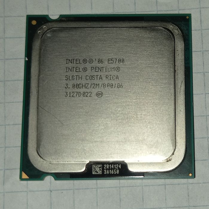 Продам комплектующии для пк