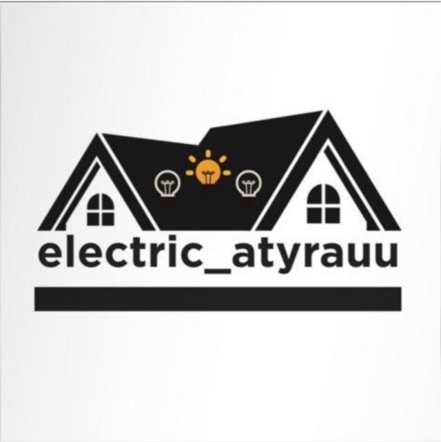 Услуги электрика