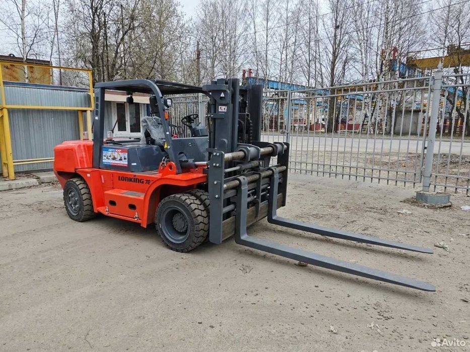 KARA ijarasi 24/7 istalgan muddatga 40tonnagacha | Аренда Кары быстро