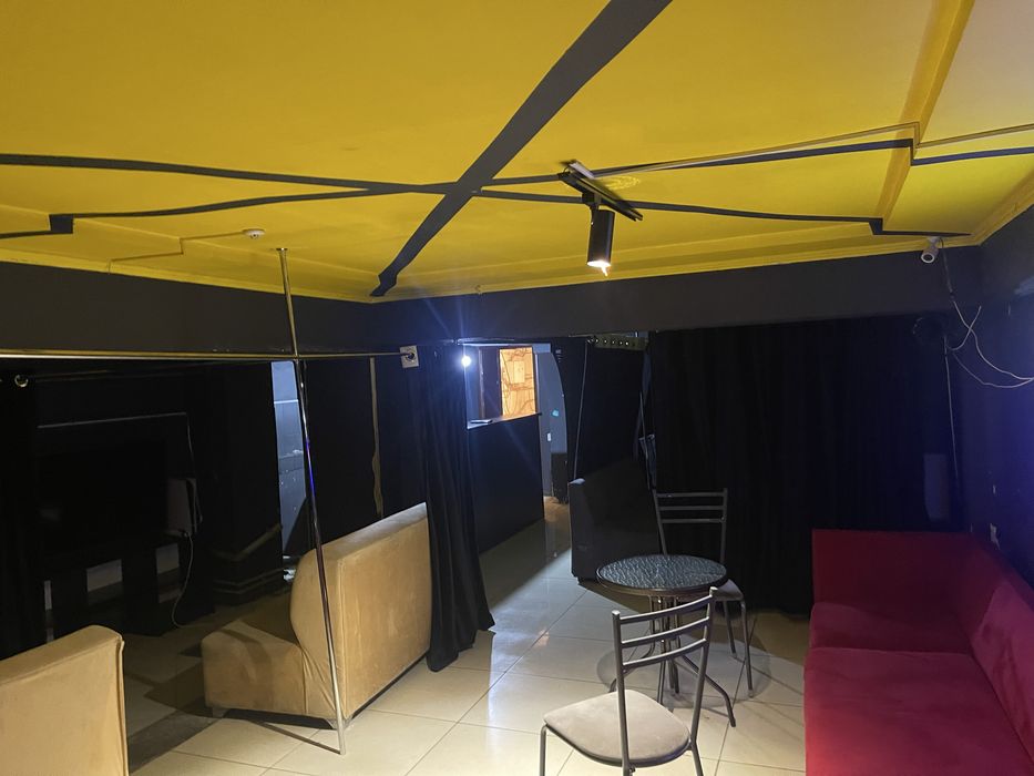 Аренда по плестейшен