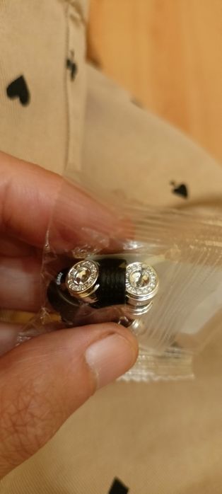 Hot wheels - джанти и гуми 1/64 мащаб