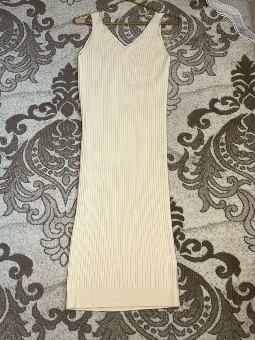 Продам вещи в отличном состоянии