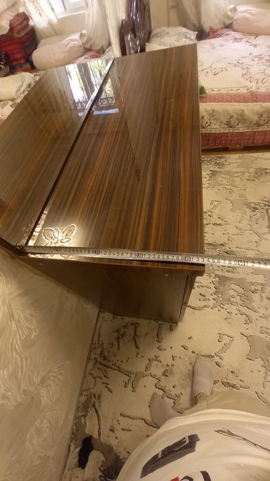 Тремо сотилад  комод