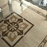 Кафельщик барча турдаги