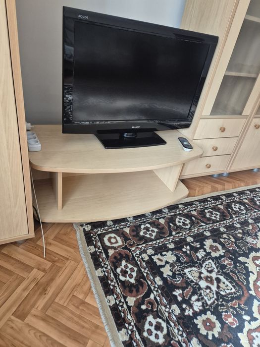 Продам телевизор